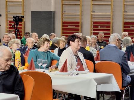 Novoletno srečanje krajank in krajanov Kotelj starih 80 let in več (6)